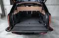 Land Rover Range Rover P460e LWB Autobiography 25MY Zwart - thumbnail 7