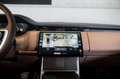 Land Rover Range Rover P460e LWB Autobiography 25MY Zwart - thumbnail 16