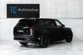 Land Rover Range Rover P460e LWB Autobiography 25MY Zwart - thumbnail 4