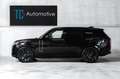 Land Rover Range Rover P460e LWB Autobiography 25MY Zwart - thumbnail 8