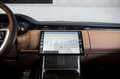 Land Rover Range Rover P460e LWB Autobiography 25MY Zwart - thumbnail 15