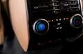 Land Rover Range Rover P460e LWB Autobiography 25MY Zwart - thumbnail 40