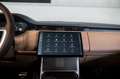 Land Rover Range Rover P460e LWB Autobiography 25MY Zwart - thumbnail 21