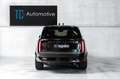 Land Rover Range Rover P460e LWB Autobiography 25MY Zwart - thumbnail 6