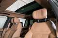 Land Rover Range Rover P460e LWB Autobiography 25MY Zwart - thumbnail 31