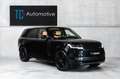 Land Rover Range Rover P460e LWB Autobiography 25MY Zwart - thumbnail 1