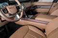 Land Rover Range Rover P460e LWB Autobiography 25MY Zwart - thumbnail 33