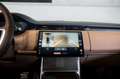 Land Rover Range Rover P460e LWB Autobiography 25MY Zwart - thumbnail 17