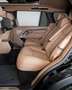 Land Rover Range Rover P460e LWB Autobiography 25MY Zwart - thumbnail 35