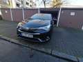 Toyota Avensis Comfort Schwarz - thumbnail 6