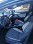 Toyota Avensis Comfort Schwarz - thumbnail 4