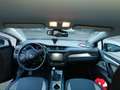 Toyota Avensis Comfort Schwarz - thumbnail 9
