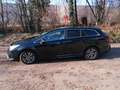 Toyota Avensis Comfort Schwarz - thumbnail 15