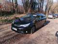 Toyota Avensis Comfort Schwarz - thumbnail 14