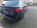 Toyota Avensis Comfort Schwarz - thumbnail 7