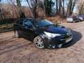 Toyota Avensis Comfort Schwarz - thumbnail 1