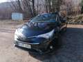 Toyota Avensis Comfort Schwarz - thumbnail 13