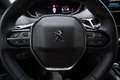 Peugeot 3008 Allure Pack 1.2 PureTech 130 EAT8 *GW-TOP-DEAL* Bleu - thumbnail 15