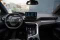 Peugeot 3008 Allure Pack 1.2 PureTech 130 EAT8 *GW-TOP-DEAL* Bleu - thumbnail 6