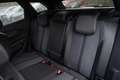 Peugeot 3008 Allure Pack 1.2 PureTech 130 EAT8 *GW-TOP-DEAL* Bleu - thumbnail 8