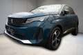 Peugeot 3008 Allure Pack 1.2 PureTech 130 EAT8 *GW-TOP-DEAL* Bleu - thumbnail 1