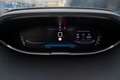 Peugeot 3008 Allure Pack 1.2 PureTech 130 EAT8 *GW-TOP-DEAL* Bleu - thumbnail 14