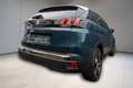 Peugeot 3008 Allure Pack 1.2 PureTech 130 EAT8 *GW-TOP-DEAL* Bleu - thumbnail 3