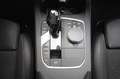 BMW 216 d Gran Coupe Aut. |LED |Navi |AHK ,... Black - thumbnail 15