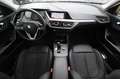 BMW 216 d Gran Coupe Aut. |LED |Navi |AHK ,... Black - thumbnail 2
