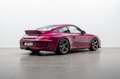 Porsche 911 GT3 Clubsport 435CV Burdeos - thumbnail 16