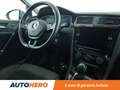 Volkswagen Golf 1.6 TDI Highline 115 CV Grigio - thumbnail 13