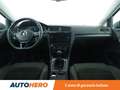 Volkswagen Golf 1.6 TDI Highline 115 CV Grigio - thumbnail 12