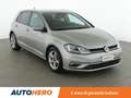 Volkswagen Golf 1.6 TDI Highline 115 CV Grigio - thumbnail 8