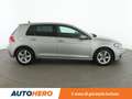 Volkswagen Golf 1.6 TDI Highline 115 CV Grigio - thumbnail 7