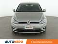 Volkswagen Golf 1.6 TDI Highline 115 CV Grigio - thumbnail 9