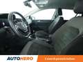 Volkswagen Golf 1.6 TDI Highline 115 CV Grigio - thumbnail 10