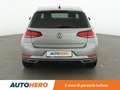 Volkswagen Golf 1.6 TDI Highline 115 CV Grigio - thumbnail 5