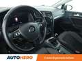 Volkswagen Golf 1.6 TDI Highline 115 CV Grigio - thumbnail 11