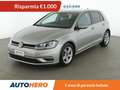 Volkswagen Golf 1.6 TDI Highline 115 CV Grigio - thumbnail 1
