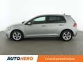 Volkswagen Golf 1.6 TDI Highline 115 CV Grigio - thumbnail 3