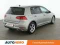 Volkswagen Golf 1.6 TDI Highline 115 CV Grigio - thumbnail 6