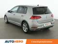 Volkswagen Golf 1.6 TDI Highline 115 CV Grigio - thumbnail 4