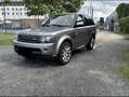 Rover Rover Range Rover Sport - thumbnail 2