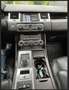 Rover Rover Range Rover Sport - thumbnail 7