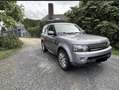 Rover Rover Range Rover Sport - thumbnail 3