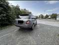 Rover Rover Range Rover Sport - thumbnail 5
