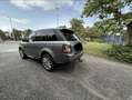 Rover Rover Range Rover Sport - thumbnail 4
