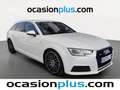 Audi A4 Avant 2.0TDI Advanced ed. S-T 110kW Blanco - thumbnail 2