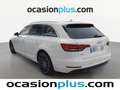 Audi A4 Avant 2.0TDI Advanced ed. S-T 110kW Blanco - thumbnail 3