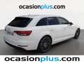 Audi A4 Avant 2.0TDI Advanced ed. S-T 110kW Blanco - thumbnail 4